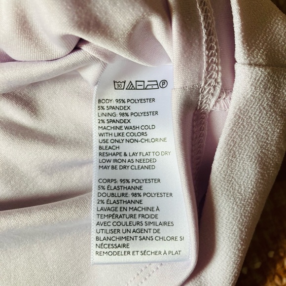 Urban Outfitters Mini Dress - Picture 8 of 9